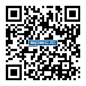 QR kodas | Sodininkų bendrija VERSMĖ