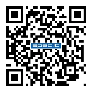 QR kodas | Sodininkų bendrija VERŽUVA1