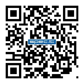 QR kodas | Sodininkų bendrija VERŽUVOS AUŠRA
