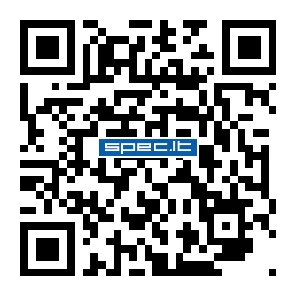QR kodas | Sodininkų bendrija "VETERANAS