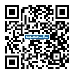 QR kodas | Sodininkų Bendrija Vėtra