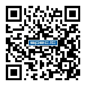 QR kodas | Sodininkų Bendrija Vieversys
