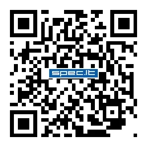 QR kodas | Sodininkų bendrija VIKTORIJA