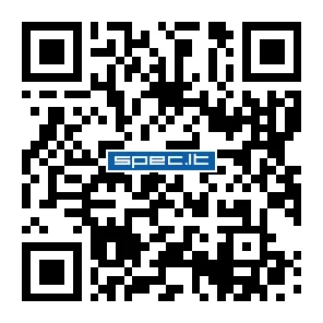 QR kodas | Sodininkų bendrija Vilija