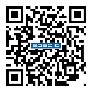 QR kodas | Sodininkų Bendrija Vilma
