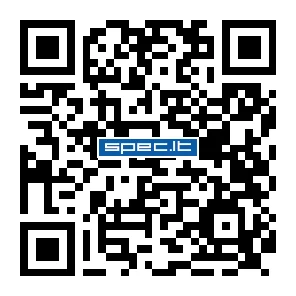 QR kodas | Sodininkų bendrija Vilnelė