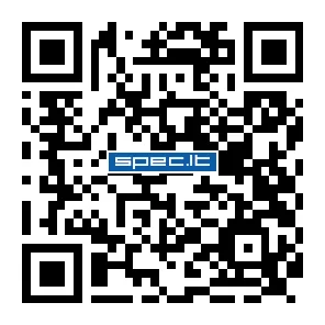 QR kodas | Sodininkų Bendrija Vilniaus Msv-1