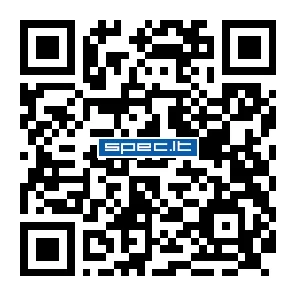 QR kodas | Sodininkų Bendrija Vilniaus Statyba