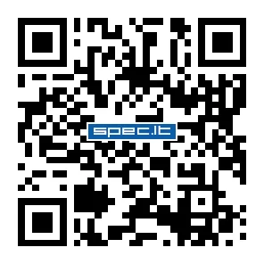 QR kodas | Sodininkų Bendrija Vilnis