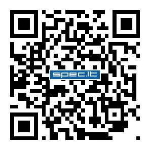 QR kodas | Sodininkų bendrija Vilnoja