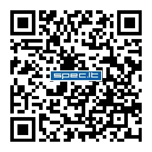 QR kodas | Sodininkų bendrija Viltis (Vilnius, Gelvonų g.)