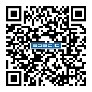 QR kodas | Sodininkų Bendrija Viltis (Vilnius, Gurių Sodų 18-oji g.)