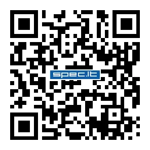 QR kodas | Sodininkų bendrija VITAMINAS