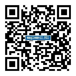 QR kodas | Sodininkų Bendrija Vyšnelė-2