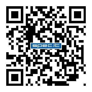 QR kodas | Sodininkų bendrija "VYŠNIA