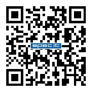 QR kodas | Sodininkų bendrija ŽALGIRIS2