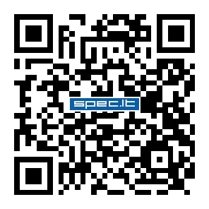 QR kodas | Sodininkų bendrija Žaliasis šilas