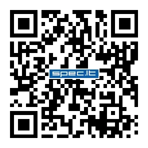 QR kodas | Sodininkų Bendrija Žalieji Ežerai