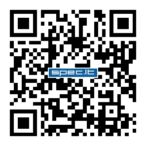 QR kodas | Sodininkų bendrija ŽALUMA