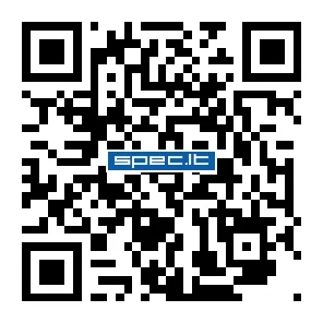 QR kodas | Sodininkų Bendrija Žalumos Sodai