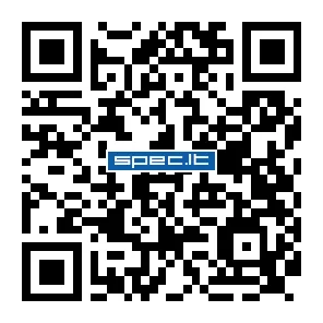 QR kodas | Sodininkų Bendrija Žarčių Beržynėlis