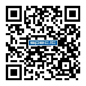QR kodas | Sodininkų bendrija ŽEIMENA