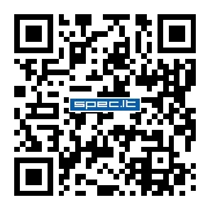 QR kodas | Sodininkų Bendrija Žėrutis