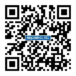 QR kodas | Sodininkų Bendrija Žibuoklė