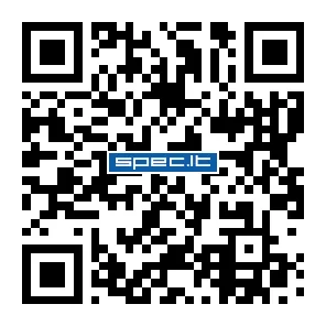 QR kodas | Sodininkų bendrija "Žibutė