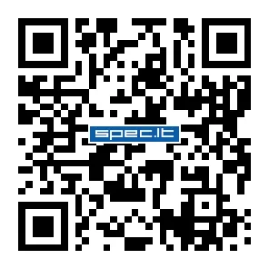 QR kodas | Sodininkų Bendrija Židinys
