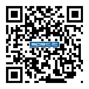 QR kodas | Sodininkų bendrija "ŽILVINAS