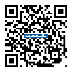 QR kodas | Sodininkų Bendrija Žiogas