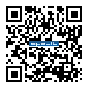 QR kodas | Sodininkų bendrija Žirnelis