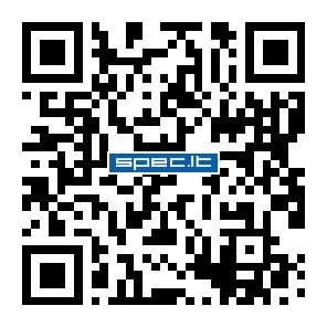 QR kodas | Sodininkų Bendrija Zunda