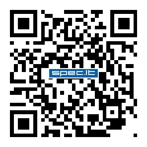 QR kodas | Sodininkų bendrija Žuvėdra2