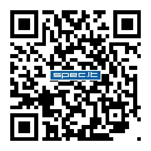 QR kodas | Sodininkų bendrija ZYLĖ