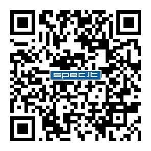 QR kodas | Sodininkų bendrijų asociacija Vakarai