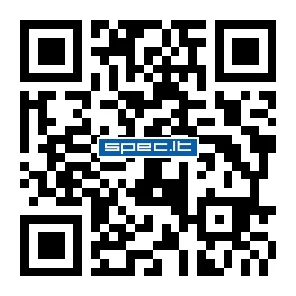 QR kodas | Sodix, MB