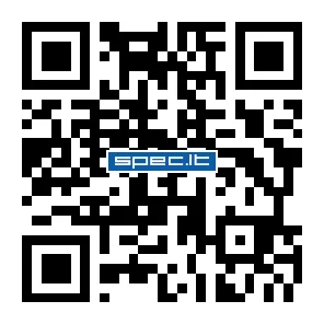 QR kodas | Sodo amatas, MB