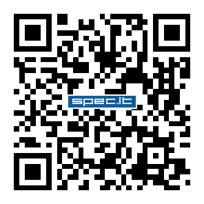 QR kodas | Sodo architektas, MB
