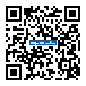 QR kodas | Sodo Bendrija Ringuvos Sodai