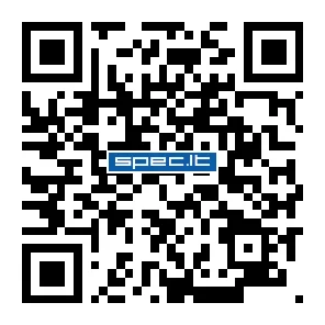 QR kodas | Sodo bendrija Voverynė | spec.lt