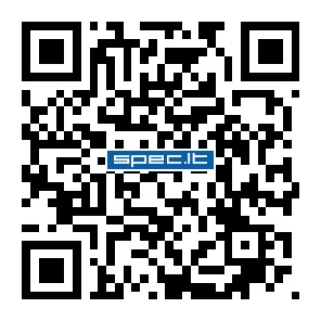 QR kodas | Sodo bitės, UAB, UAB | spec.lt