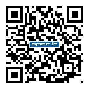 QR kodas | Sodo darbeliai, MB