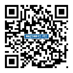 QR kodas | SODO DE YUGEN, UAB