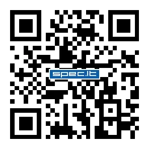 QR kodas | Sodo Do, UAB