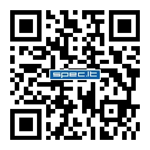 QR kodas | Sodo fėja, UAB