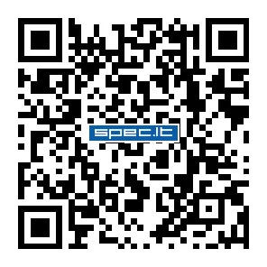 QR kodas | Sodo g. 9ojo daugiabučio namo savininkų bendrija