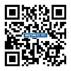 QR kodas | Sodo genys, MB