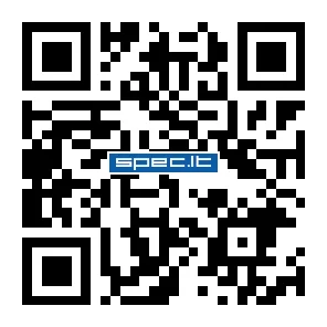 QR kodas | Sodo idėjos, MB